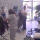 PREOKRET U ELITI: Frizerski salon otvoren, zadrugarke se bore za red, a jedna pravila odlučuju ko ima prednost (VIDEO) – frizerski salon u Eliti 10