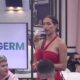 PREOKRET U IZOLACIJI: Jani Bobič i Jovana Kosovac uz Lauro, trojac sada čeka odluku publike (VIDEO) – Lauro i napetost u izolaciji