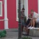 PREOKRET ZA CRNIM STOLOM: Đole Kralj iznenadio Đukića i Karla mračnim prognozama, njihova reakcija sve šokirala (VIDEO) – prorekao im budućnost