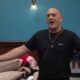 PRIPREME ZA NASTUP KOJE MENJAJU IGRAČA: Milan Popov pred izazovom karijere, moćni žiri odlučuje o njegovoj sudbini (VIDEO)