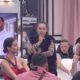 RADA JOVANOVIĆ OTKRILA PRAVI RECEPT ZA ZAVOĐENJE: Laura dobila direktan savet u Beloj kući, zadrugari nisu ostali ravnodušni (VIDEO) – zavođenje u Eliti