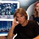 Revolucija na televiziji: Verica Bradić uz robota-asistenta u Hit Tvitu – Hit Tvit na Pinku