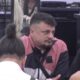 SUKOB NA NOMINACIJAMA U BELOJ KUĆI: Zadrugarka iznela sve o odnosu sa Terzom, neizvesnost raste pred izbacivanje (VIDEO) – nominacije u Beloj kući