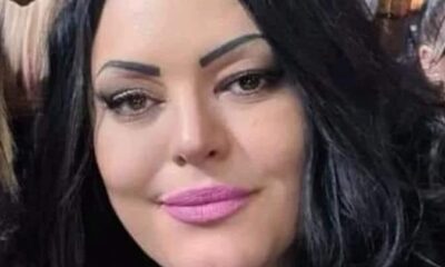 SUKOB NA VAŠARU: Bojana Barjaktarević fizički reagovala kako bi zaštitila koleginicu, detalji incidenta iznenadili sve (FOTO) – napad u Šapcu
