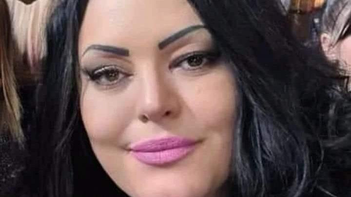 SUKOB NA VAŠARU: Bojana Barjaktarević fizički reagovala kako bi zaštitila koleginicu, detalji incidenta iznenadili sve (FOTO) – napad u Šapcu