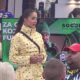 SUKOB ZA NOMINACIJE U ELITI: Anđela Đuričić direktno prozvala Sofiju i otkrila šta zaista misli o njoj (VIDEO)