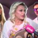 SUKOBI SE RAZBUKTAVAJU U ELITI: Marija Kulić oštro napala Filipa Đukića i otkrila šta misli o njegovoj vezi sa Aneli, a zatim spomenula Cara i Maju (VIDEO) – muška sponzoruša u Eliti