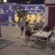 SVE MASKE PADAJU U BELOJ KUĆI: Rada Jovanović uporno brani Milana Popova i pored upozorenja zadrugara, situacija se komplikuje (VIDEO) – Milan Popov i Rada