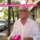 SVE MASKE PADAJU PRED VELIKI KONCERT: Slavko Banjac otkrio nepoznate detalje iz karijere, a evo šta ga pokreće pred spektakl u Beogradu (FOTO) – Slavko Banjac koncert