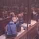 TENZIJA KULMINIRALA U ELITI: Jasmina Marković napravila pometnju sa Lenom, Vasilije sve vreme nije skidao pogled (VIDEO) – tenzija u Eliti