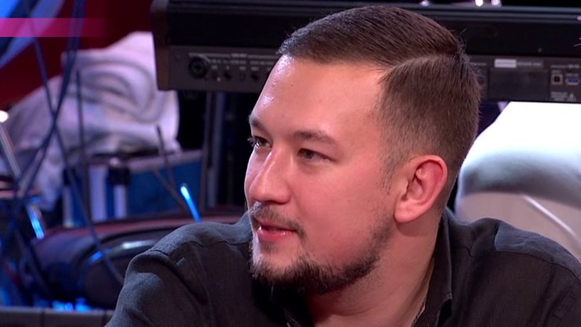 UROŠ ŽIVKOVIĆ OTVORIO DUŠU O ESTRADI: Nema sramote u nastupima na vašarima, Šaban Šaulić je bio prvi koji je pevao među narodom (FOTO) – Uroš Živković vašari