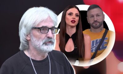 VELIKA PITANJA OKO LJUBAVI U ELITI: Otac Nenada Aleksića Ša otkrio svoje mišljenje o vezi sa Mionom, evo šta očekuje (FOTO) – veza Nenada Aleksića sa Mionom