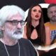 VELIKA PITANJA OKO LJUBAVI U ELITI: Otac Nenada Aleksića Ša otkrio svoje mišljenje o vezi sa Mionom, evo šta očekuje (FOTO) – veza Nenada Aleksića sa Mionom