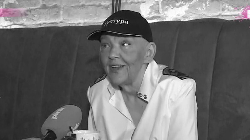 ŽELJA KOJA JE OSTALA NEISPUNJENA: Marina Tucaković otkrila kako je izgledala njena svakodnevica u poslednjim danima (FOTO)