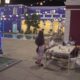ŽESTOK OBRAČUN U BELOJ KUĆI: Sanja i Uroš izneli sve o Đoletu, zadrugari ne biraju reči (VIDEO) – Đole Kralj u Eliti