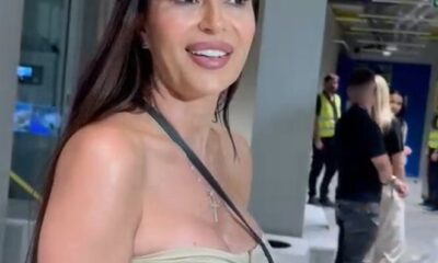 Ceca Ražnatović