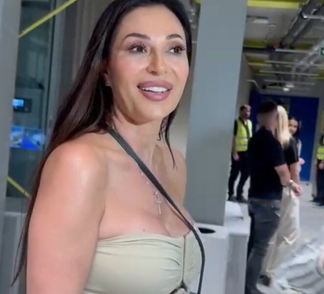 Ceca Ražnatović