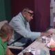 CAR IZGUBIO KONTROLU U IGRA ISTINE: Aleksandra Jakšić zaklela se u decu, a Filip Car besneo pred svima (VIDEO) – psuje i vređa na sav glas
