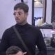 ĐUKIĆ IGRA NA SIGURNO U ELITI: Filip Đukić izbegao sukobe, otkrio koga smatra najnegativnijim među zadrugarima (VIDEO) – najnegativniji učesnici u Eliti