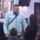 EKSPLOZIJA BESNE REAKCIJE U ELITI: Filip Car izvređao Aleksandru Jakšić pred svima, ovakvu scenu zadrugari retko pamte (VIDEO) – Filip Car i Aleksandra Jakšić