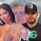 EMOCIJE KULJAJU U BELOJ KUĆI: Sanja progovorila o raskidu sa Markom, suze teško zadržala pred svima (VIDEO) – emocije u Beloj kući