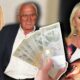 ESTRADA SE ORGANIZOVALA ZA 6.000 DINARA: Jovana Jeremić već ima plan kako će potrošiti novac, a poznate ličnosti komentarišu gest države (FOTO) – isplata 6.000 dinara