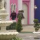ISPLIVALA ISTINA O LAURINOM POTEZU: Laura otkrila zašto je ponizila Karića pred svima, a reakcije ne jenjavaju (VIDEO) – zašto je Laura ponizila Karića