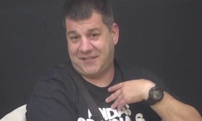 IVAN MARINKOVIĆ OŠTRO O CIMERIMA U ELITI: Otkrio šta misli o odnosu Matore i Laure, pa prokomentarisao Aneli i Anđelu (VIDEO) – odnosi u Eliti