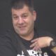IVAN MARINKOVIĆ OŠTRO O CIMERIMA U ELITI: Otkrio šta misli o odnosu Matore i Laure, pa prokomentarisao Aneli i Anđelu (VIDEO) – odnosi u Eliti