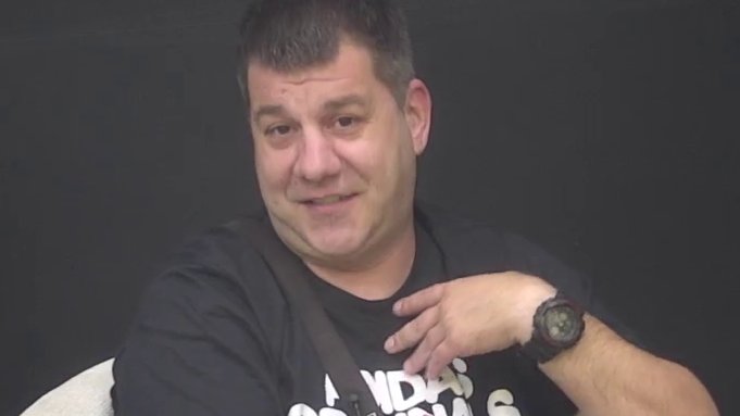 IVAN MARINKOVIĆ OŠTRO O CIMERIMA U ELITI: Otkrio šta misli o odnosu Matore i Laure, pa prokomentarisao Aneli i Anđelu (VIDEO) – odnosi u Eliti
