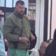JAKŠIĆKA U RATU NA DVA FRONTA: Aleksandra sasula Caru i Janjušu sve u lice, odnosi u Beloj kući na ivici pucanja (VIDEO) – rat na dva fronta