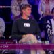 JANIJU BOBIČU PUBLIKA OKRENULA LEĐA: Otkrio zbog čega se ugasio u Eliti, a atmosfera u kući je sve samo ne mirna (VIDEO) – atmosfera u Eliti