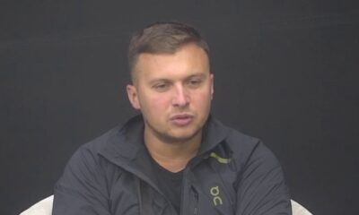 KARIĆ UDARIO NA CAROVU EKIPU: Stefan bez pardona progovorio o odnosima i otkrio šta mu najviše smeta (VIDEO)