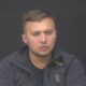 KARIĆ UDARIO NA CAROVU EKIPU: Stefan bez pardona progovorio o odnosima i otkrio šta mu najviše smeta (VIDEO)