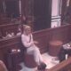 KRISTINA JELKIĆ NA UDARU OSUDA U BELOJ KUĆI: Zadrugari je tešili zbog etikete posle zbližavanja sa Filipom Carem, ali reakcije ne jenjavaju (VIDEO) – Kristina Jelkić osuda