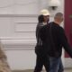 MASKE PADAJU U BELOJ KUĆI: Dača i Laura otkrili signale da je Karić želeo vezu sa njom, ali šansa je propuštena (VIDEO)