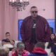 MASKE PADAJU U BELOJ KUĆI: Anđela Đuričić i Filip Car otkrili pravu stranu Đukića, atmosfera na ivici pucanja (VIDEO)