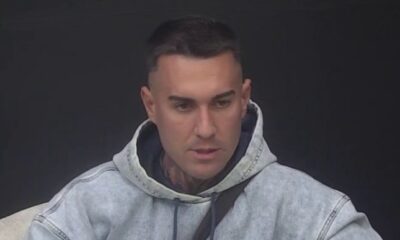 MATEJA NE ŠTEDI REČI U ELITI: Đukićevo ponašanje ga zbunilo, Car na tapetu pred svima (FOTO) (VIDEO) – Mateja Matijević Elita