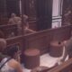 MILAN POPOV NAPUŠTA ELITU ZBOG VAŽNOG NASTUPA: Učesnik punom parom vežba pesmu za Pinkove zvezde, Rada ne ispušta iz vida podršku (VIDEO) – Milan Popov Pinkove zvezde