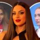 MIONA OTKRILA PRAVO MIŠLJENJE O ANELI I ĐUKIĆU: Ovaj par joj deluje mlako, evo šta je rekla i za Lauru (FOTO) (VIDEO) – odnos Aneli i Đukića