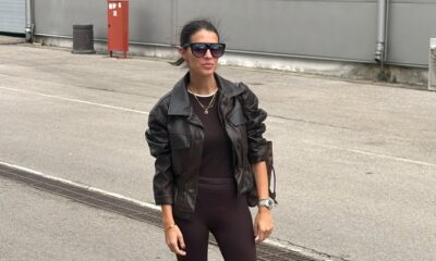 NOVI IZAZOV ZA TIJANU MILUTINOVIĆ: Voditeljka otkrila kako su je dočekali u Pinkovim zvezdama, evo ko joj je najveća podrška (FOTO) – Pinkove zvezde