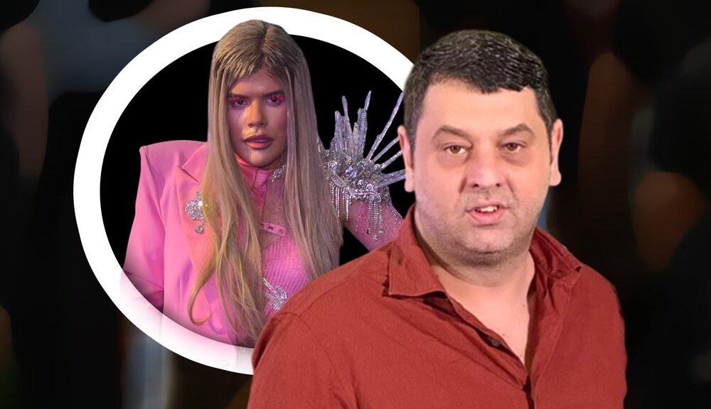 OPTUŽBE ODJEKUJU BELIM KUĆOM: Uroš Stanić izneo šok tvrdnje o Iliji Pečenici, zadrugari u neverici šta je još otkrio (VIDEO) – optužbe protiv Ilije Pečenice