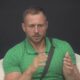 OTVORIO DUŠU U ELITI: Mahir Pjanić iskreno o razvodu i emocijama prema Slađi, evo šta ga je najviše povredilo (VIDEO) – razvod Mahira Pjanića