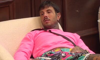 PECKANJE BEZ PRESTANKA U ELITI: Đukić i Aneli ne propuštaju priliku za provokacije, Poršelina otvoreno komentarisala njihov odnos (VIDEO) – peckanje u Eliti
