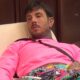 PECKANJE BEZ PRESTANKA U ELITI: Đukić i Aneli ne propuštaju priliku za provokacije, Poršelina otvoreno komentarisala njihov odnos (VIDEO) – peckanje u Eliti