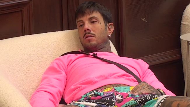 PECKANJE BEZ PRESTANKA U ELITI: Đukić i Aneli ne propuštaju priliku za provokacije, Poršelina otvoreno komentarisala njihov odnos (VIDEO) – peckanje u Eliti