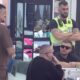 PODELIO MOĆ U BELOJ KUĆI: Terza odabrao kome ide veliki budžet, Karić dobio neočekivane pohvale (VIDEO) – podela moći u Beloj kući