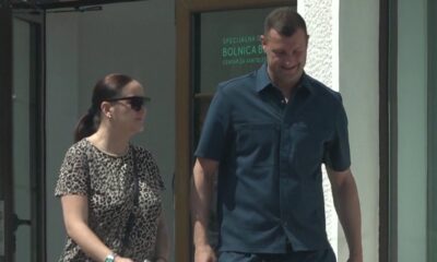 POSEBAN ZNAČAJ IMENA BLIZANACA SILVIJE NEDELJKOVIĆ: Otkrivena simbolika, fanovi ne mogu da sakriju emocije (FOTO) – značenja imena blizanaca Silvije Nedeljković