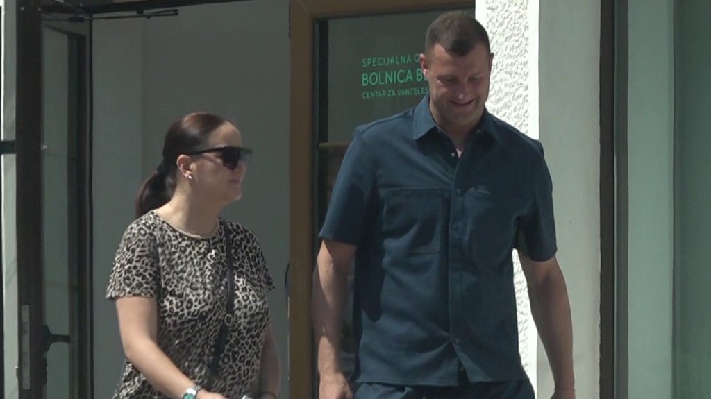 POSEBAN ZNAČAJ IMENA BLIZANACA SILVIJE NEDELJKOVIĆ: Otkrivena simbolika, fanovi ne mogu da sakriju emocije (FOTO) – značenja imena blizanaca Silvije Nedeljković