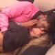 POSLE SVAĐE SVE SJAJNIJE: Đukić i Aneli uhvaćeni u novom zanosu, ljubav cveta pred kamerama (VIDEO)